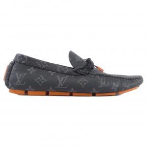 ルイヴィトン LOUIS VUITTON シューズ