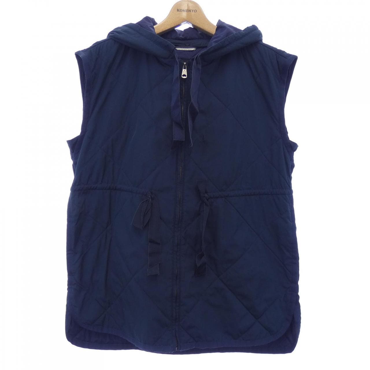 Max Mara weekend马克斯马拉周末球场