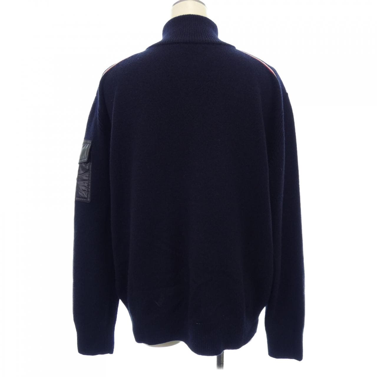 モンクレール MONCLER カーディガン