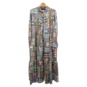 MICALLE MICALLE ワンピース