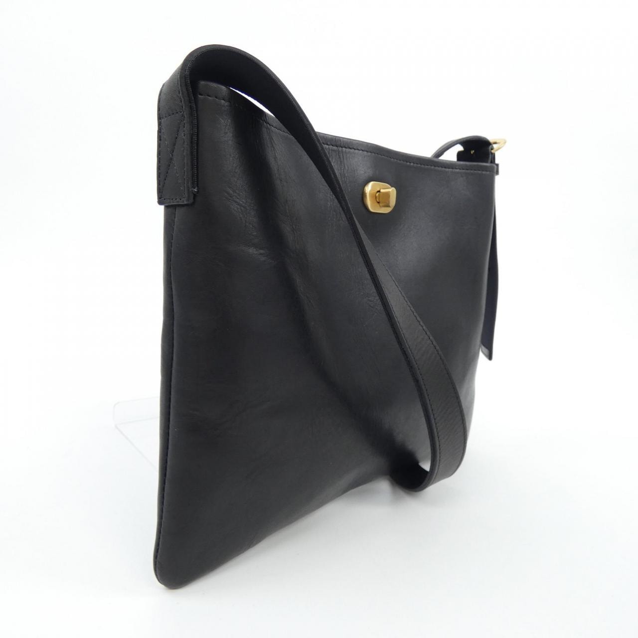 エンダースキーマー HENDER SCHEME BAG