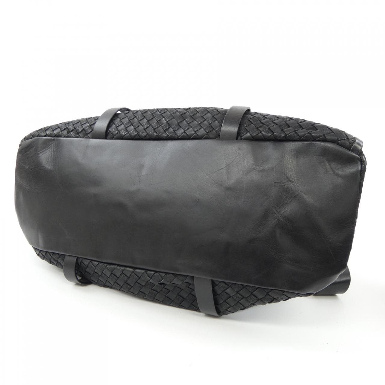 CAVALLERIA TOSCANA BAG