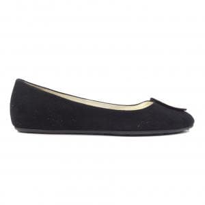 ジミーチュウ JIMMY CHOO パンプス