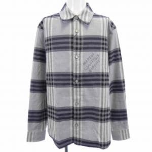 ルイヴィトン LOUIS VUITTON HRS63WMJV シャツ