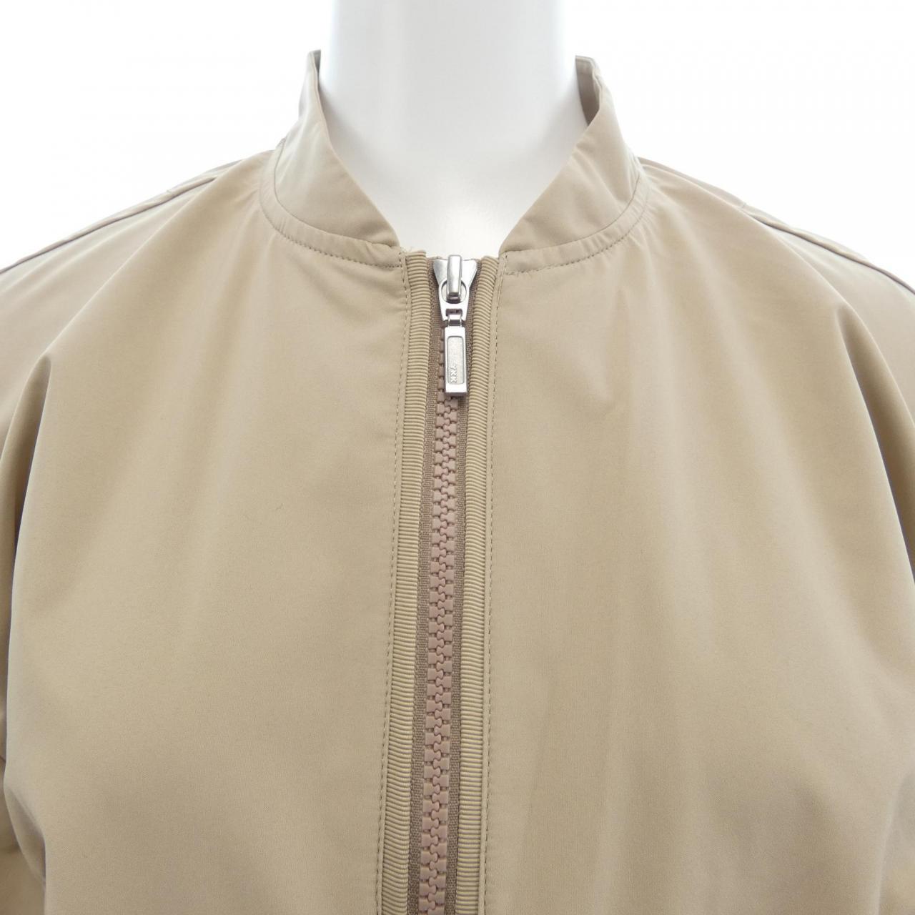 エレンディーク ELENDEEK ブルゾン