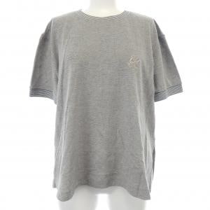 ジョルジオ アルマーニ GIORGIO ARMANI トップス