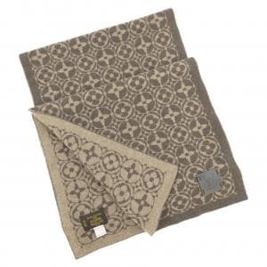 ルイヴィトン LOUIS VUITTON 408793 MUFFLER