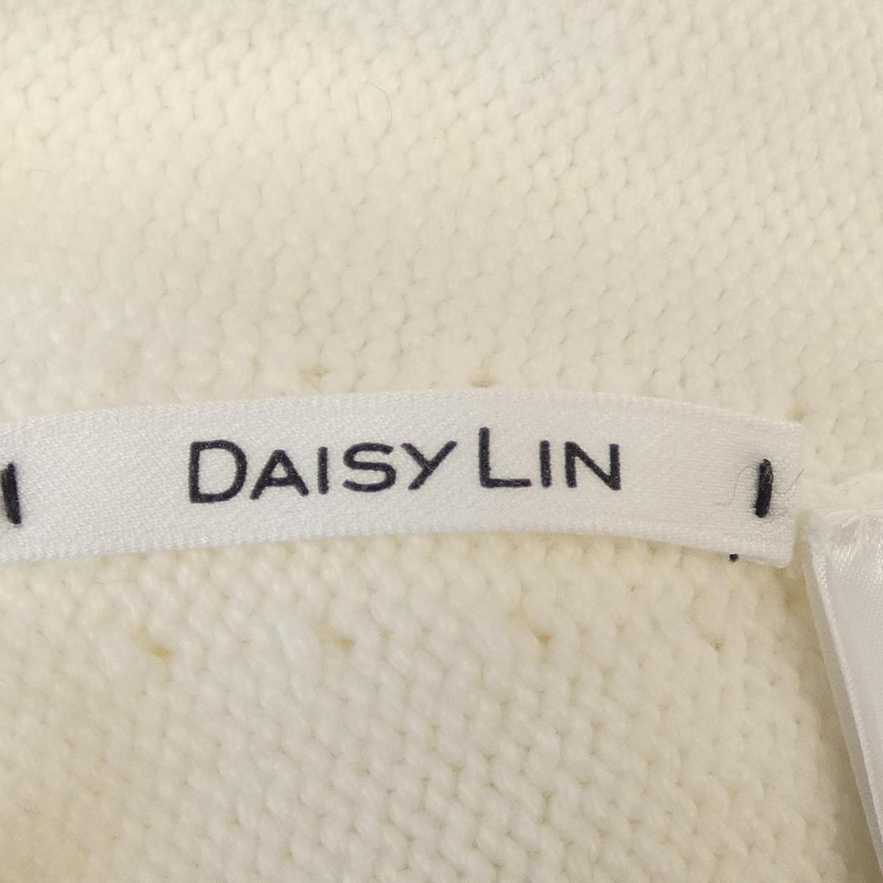 デイジーリン DAISY LIN 06832 カーディガン