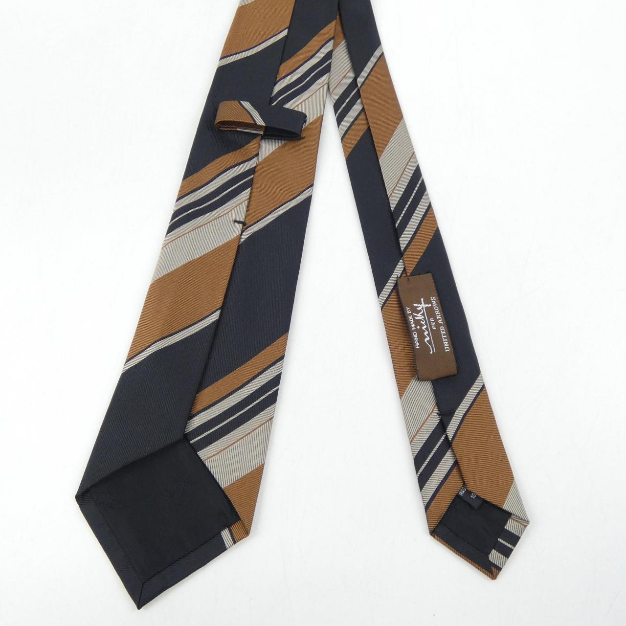 ニッキー NICKY NECKTIE