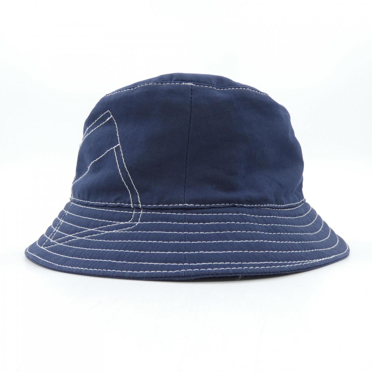 エルメス HERMES *2178 ハット