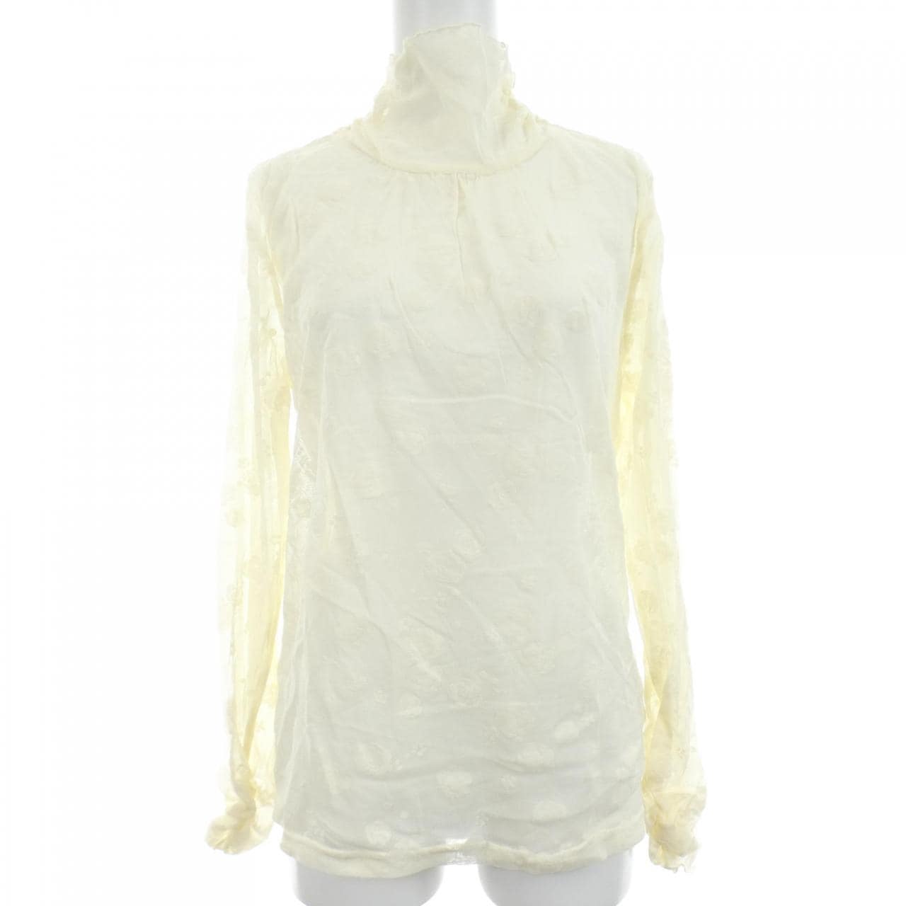 インゲボルグ INGEBORG トップス