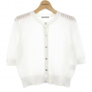 セオリーリュクス Theory luxe 03-4203739 カーディガン