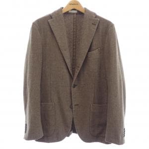 ボリオリ BOGLIOLI ジャケット