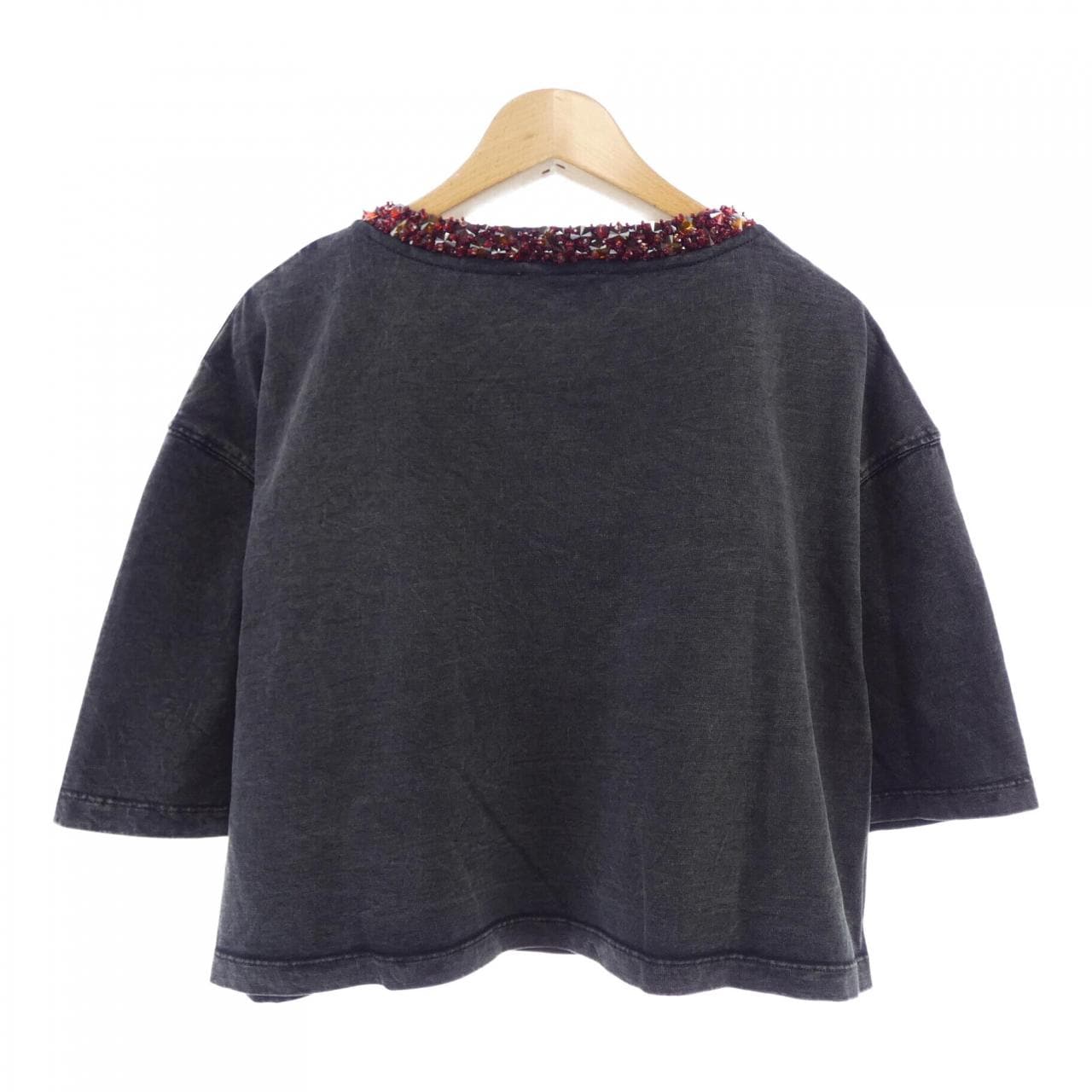 サンドロ SANDRO SFPTS01545 トップス