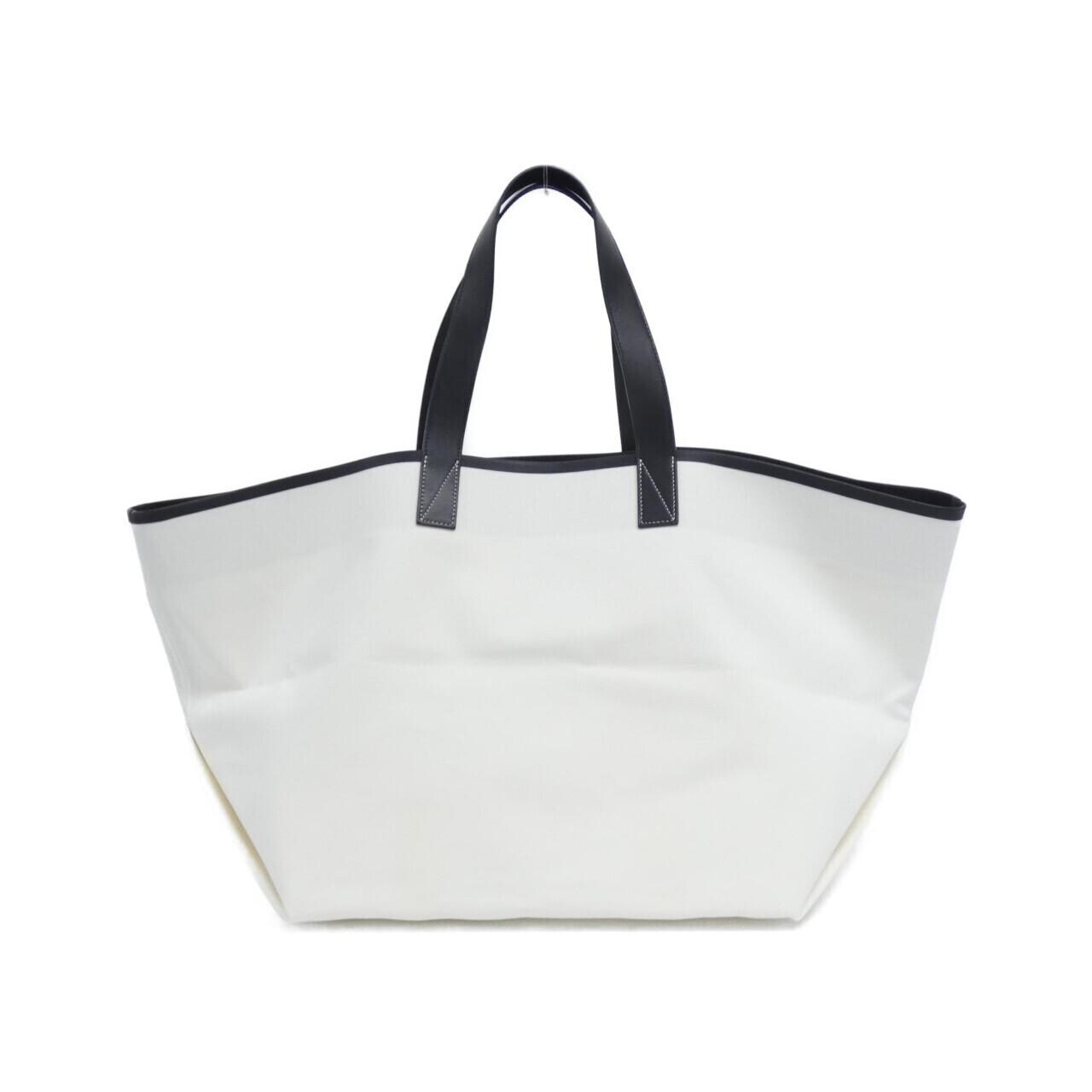 セリーヌ ミディアム メイド イン トート 186352B3D バッグ