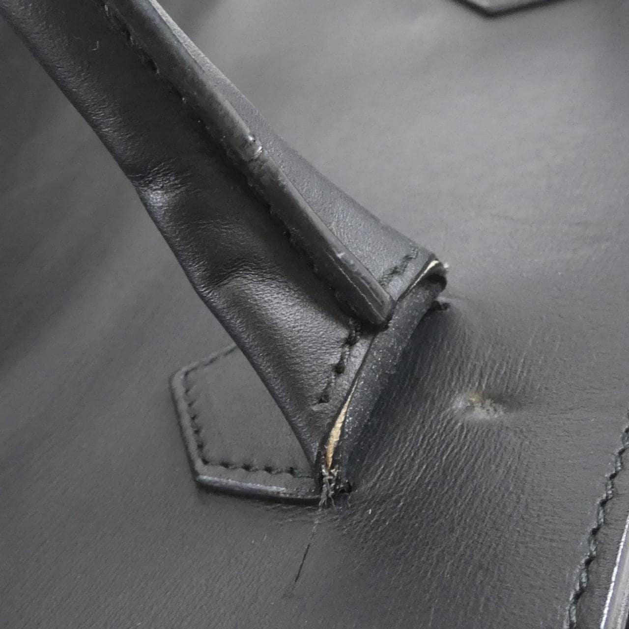 バレンシアガ 319494 AR05G バッグ