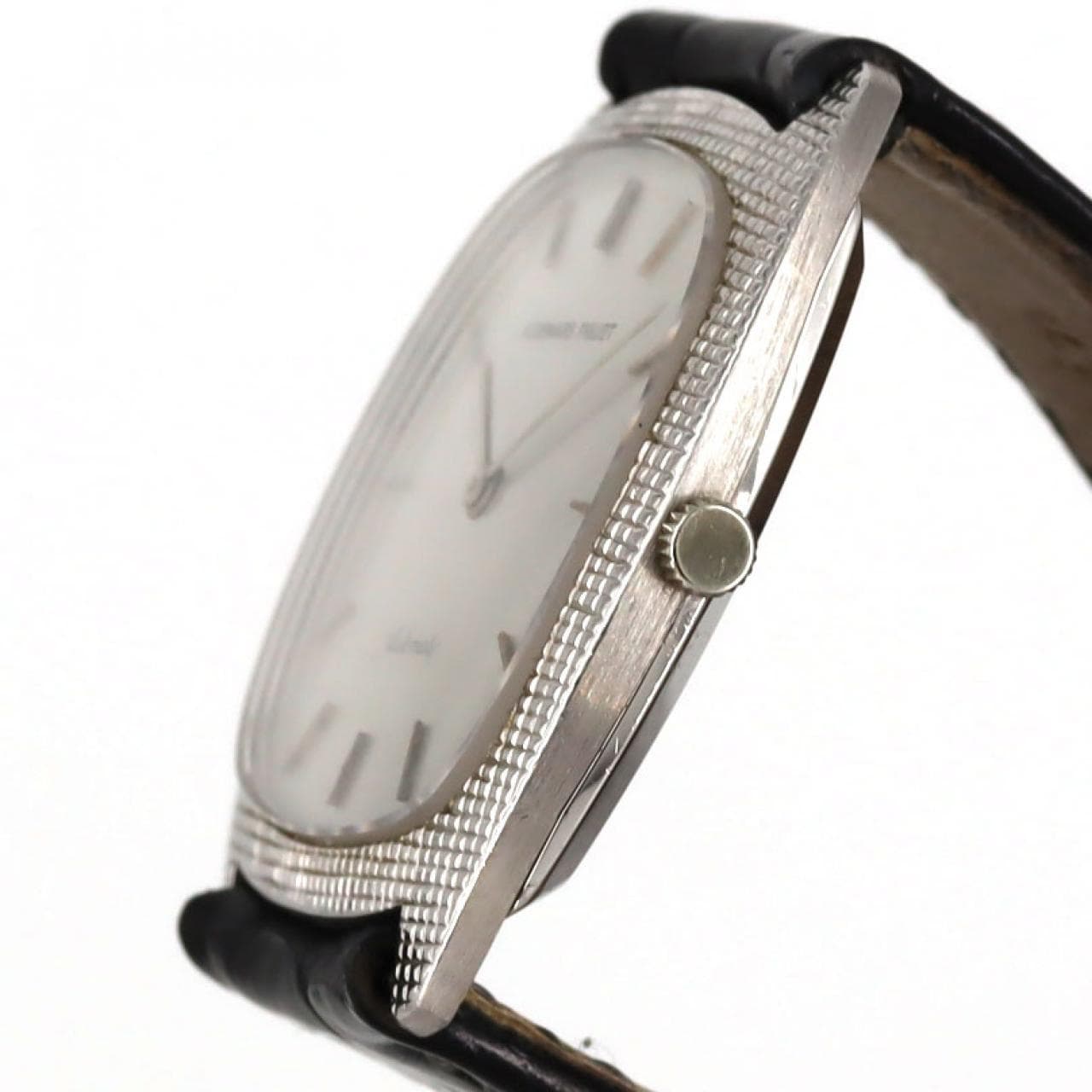 オーデマ・ピゲ トノー WG WG 自動巻