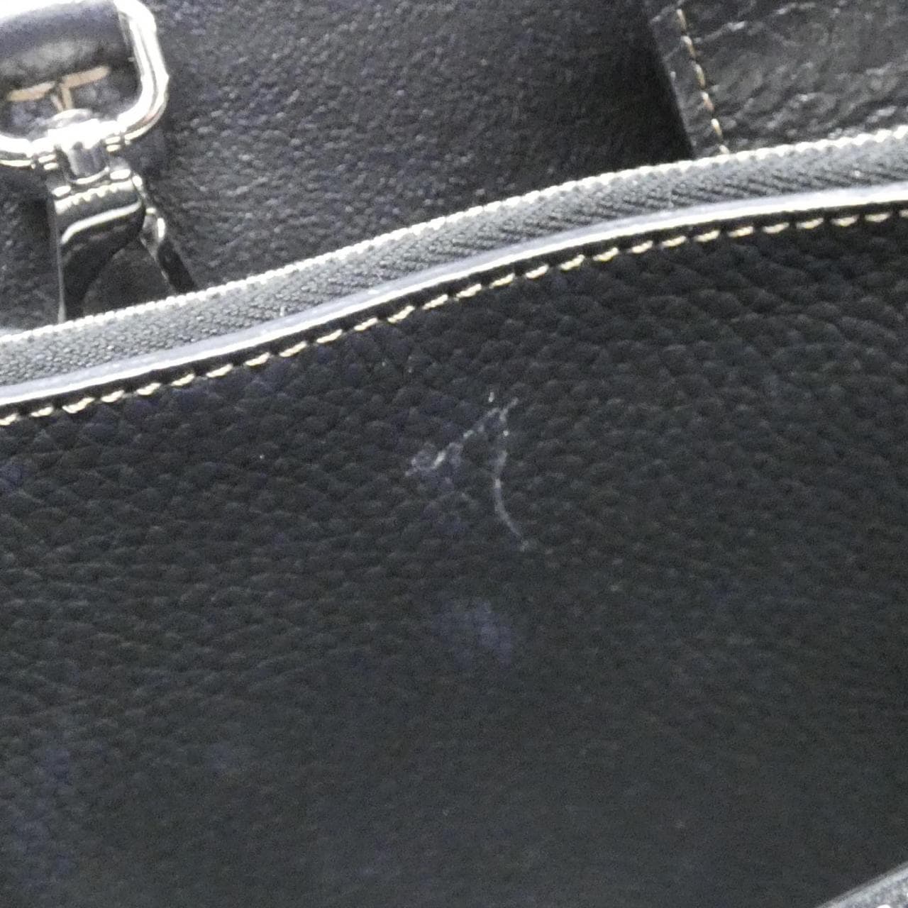 トッズ XBWAPAFL100QRIB999 バッグ