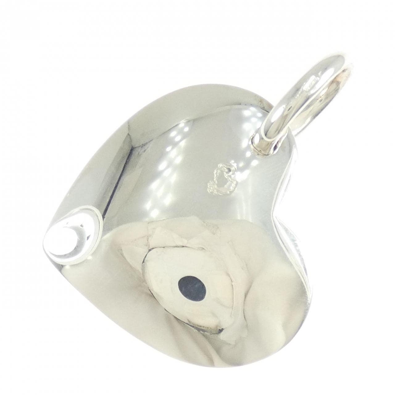 ポメラート ドド ペンダント