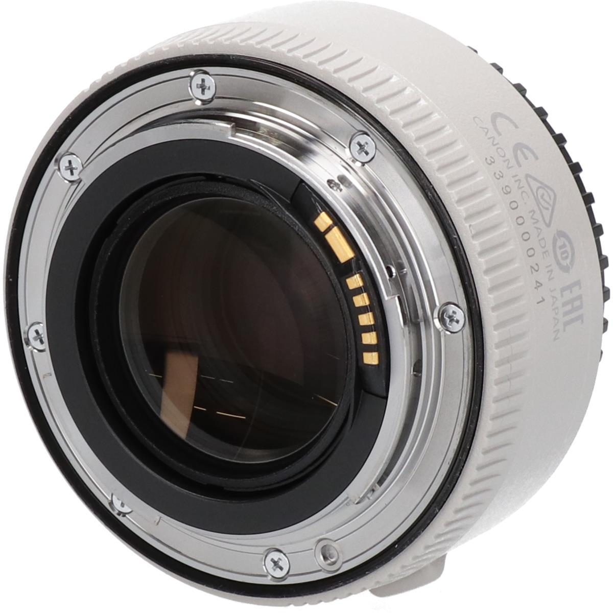 ＣＡＮＯＮ　ＥＦ１．４ＸＩＩＩ