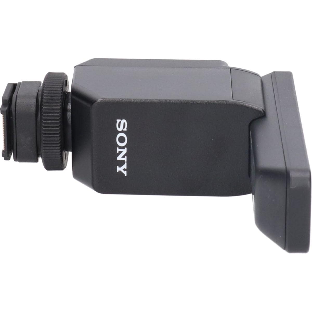 ＥＣＭ－Ｂ１Ｍ