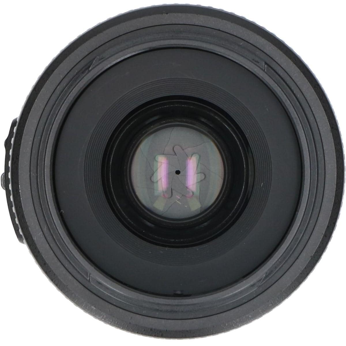 ＡＦ－Ｓ　ＤＸ３５ｍｍ　Ｆ１．８Ｇ