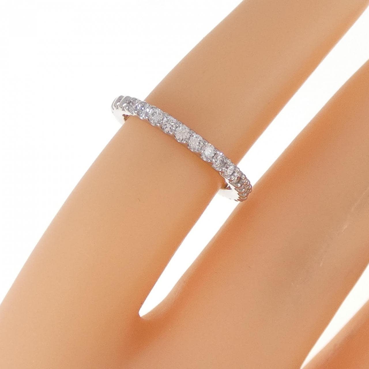 STAR JEWELRY钻石0.24CT