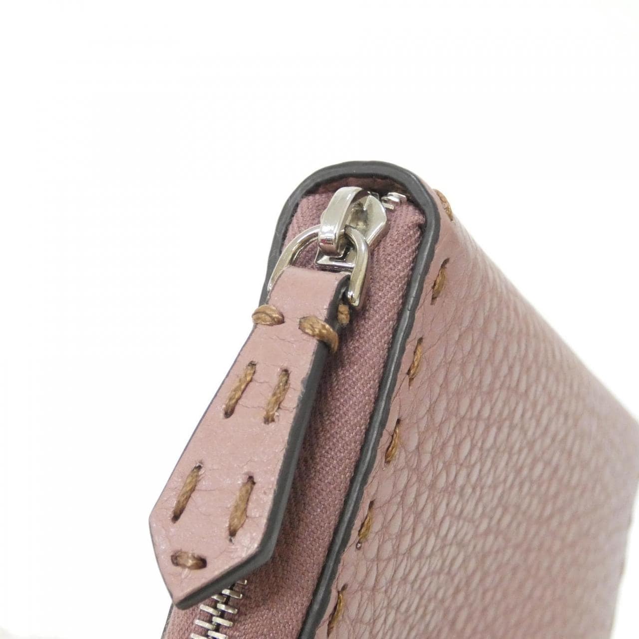 フェンディ SELLERIA 8M0313 SFR コインケース