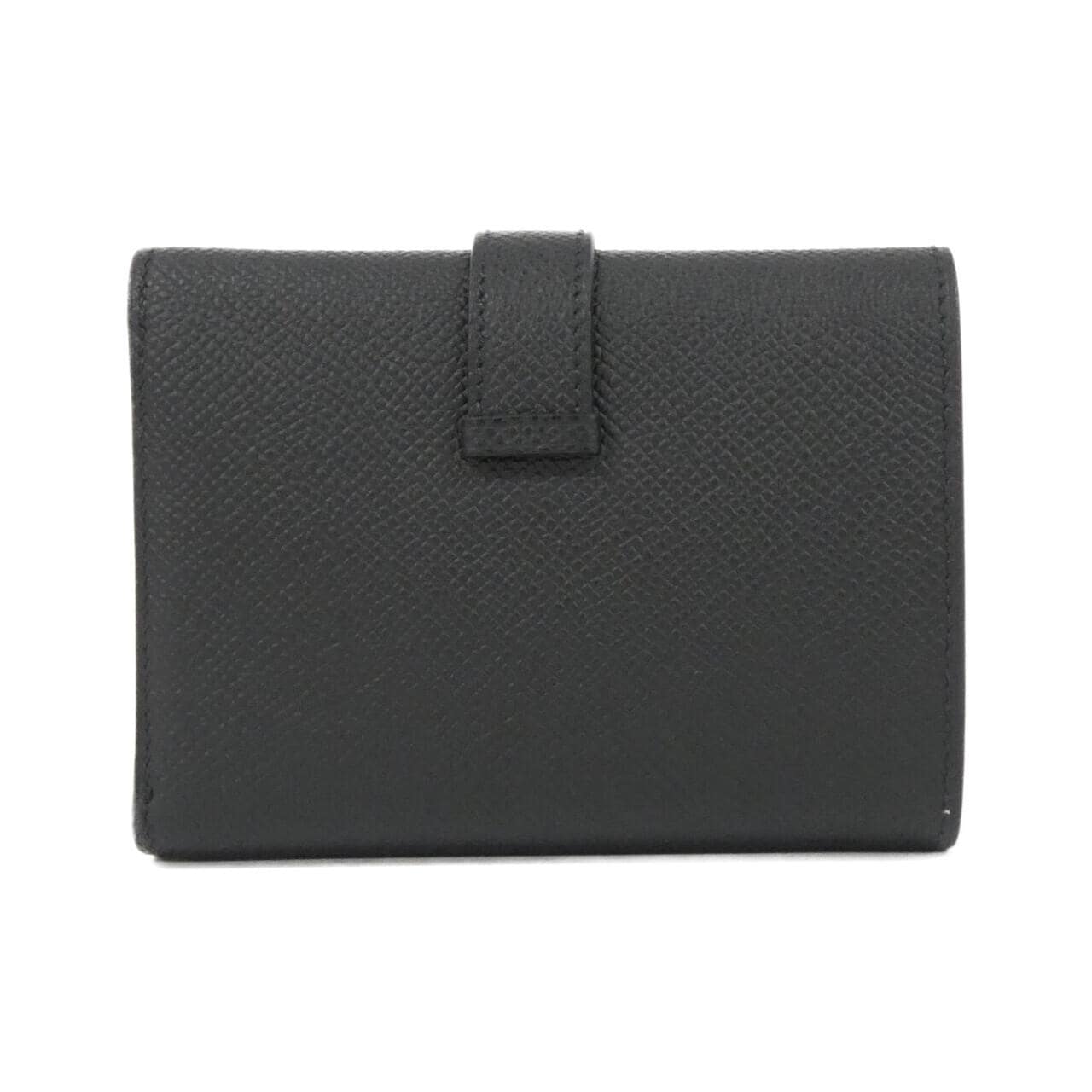 エルメス ベアン コンビネ 082875CC 財布