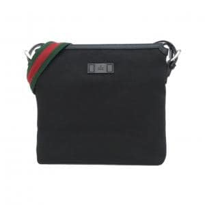 グッチ 353407 KWT5N ショルダーバッグ