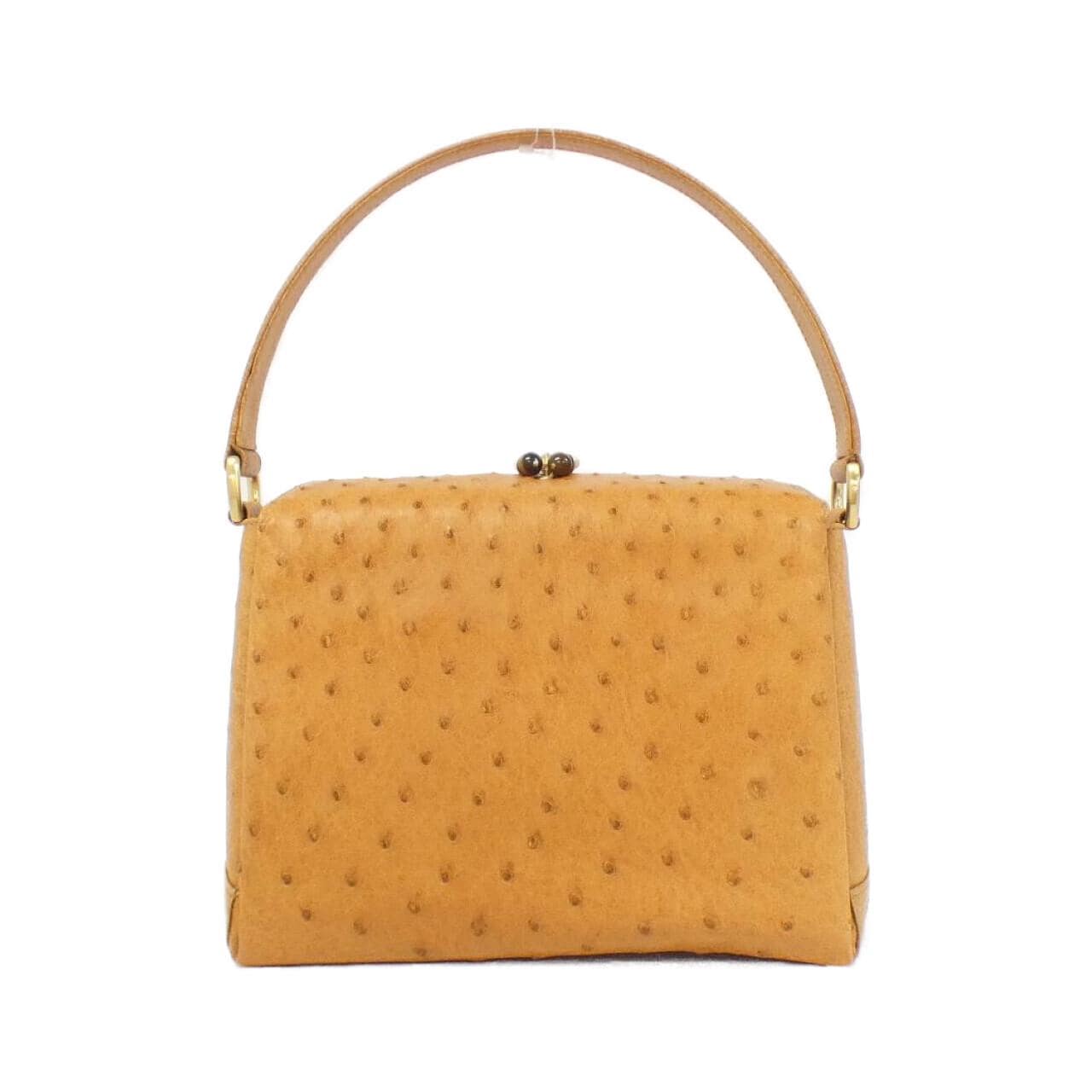 【ヴィンテージ】グッチ 000 406 0269 ショルダーバッグ