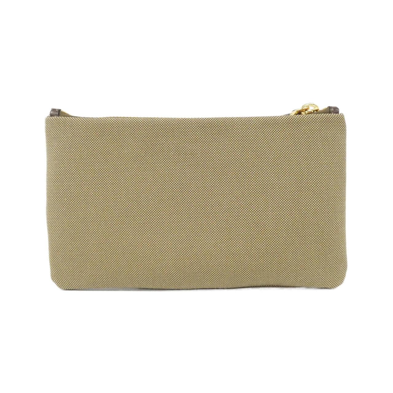 プラダ 1MB039 ポーチ