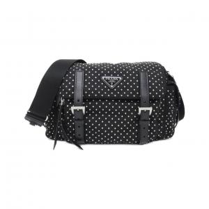 プラダ 1BD382 ショルダーバッグ