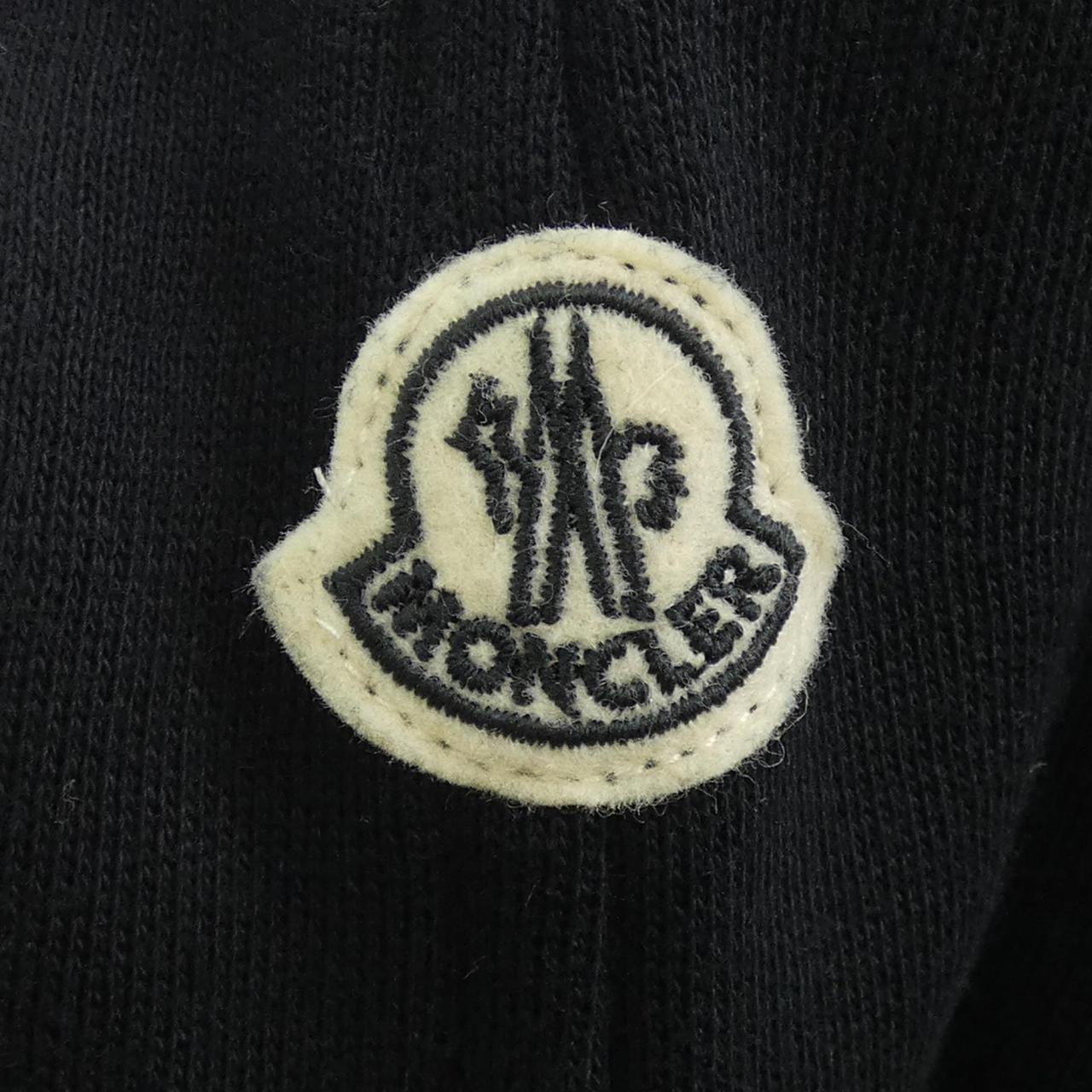 モンクレール ジーニアス MONCLER GENIUS ブルゾン