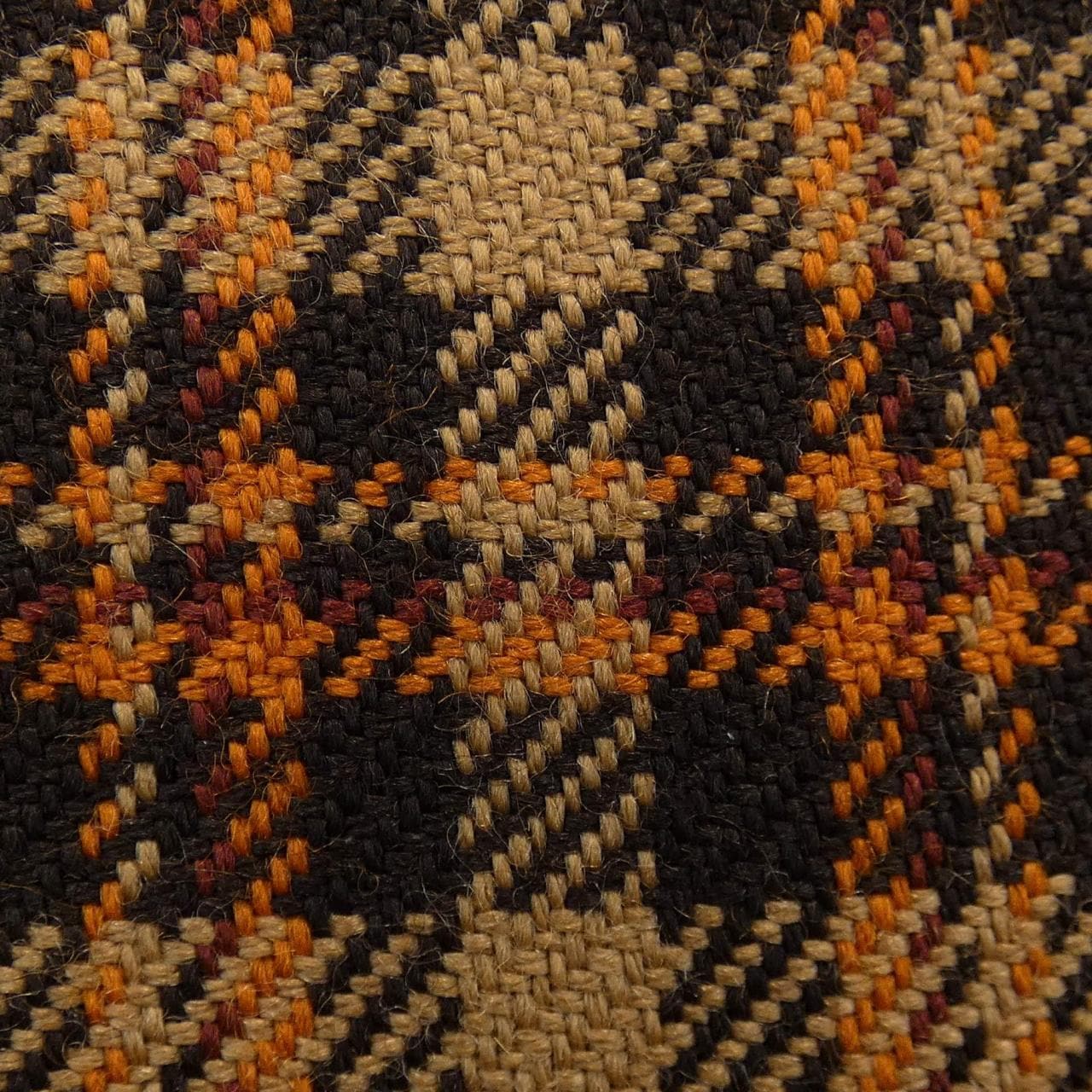 DRIES VAN NOTEN Van Noten 褲子