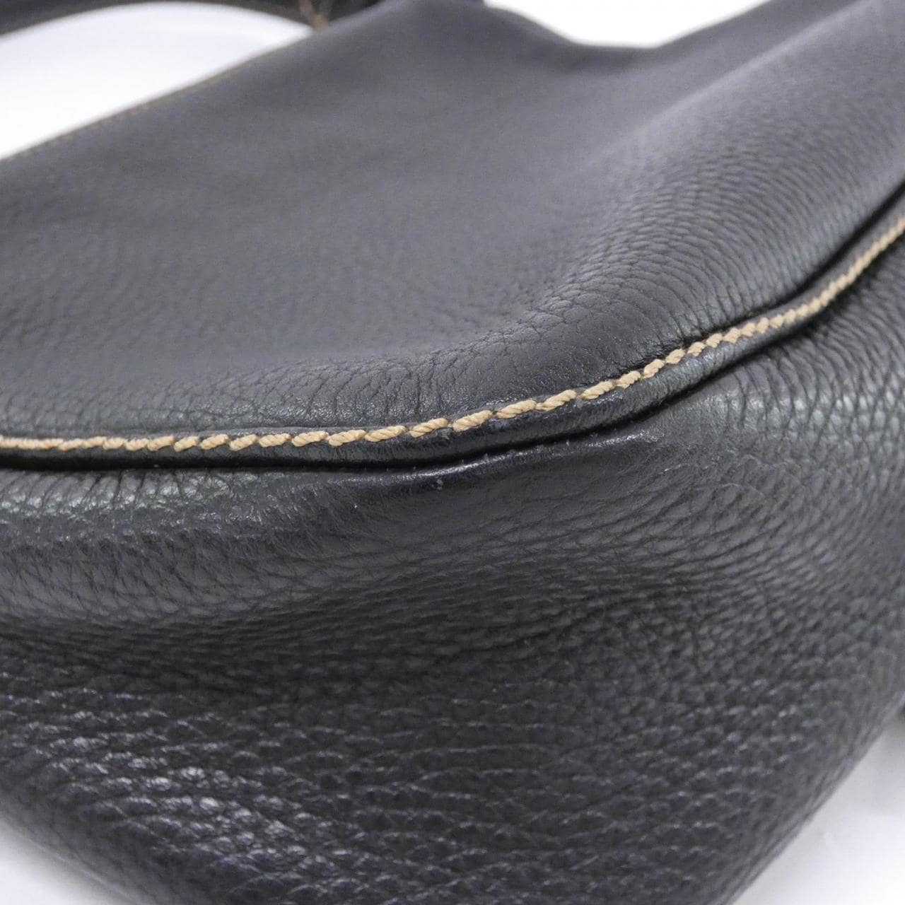 [vintage] CHANEL 23053 Shoulder Bag