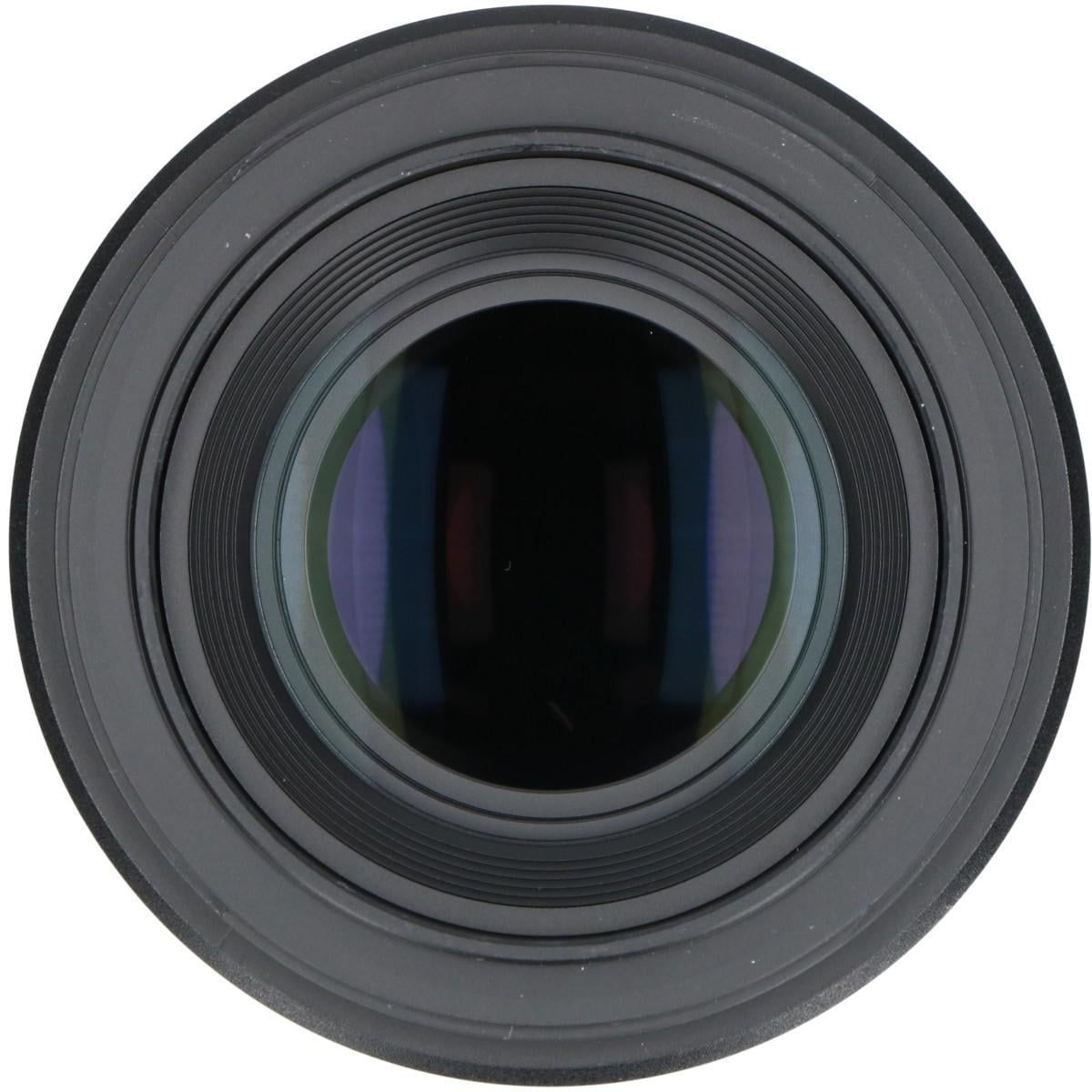 Ｚ　ＭＣ１０５ｍｍ　Ｆ２．８ＶＲ　Ｓ