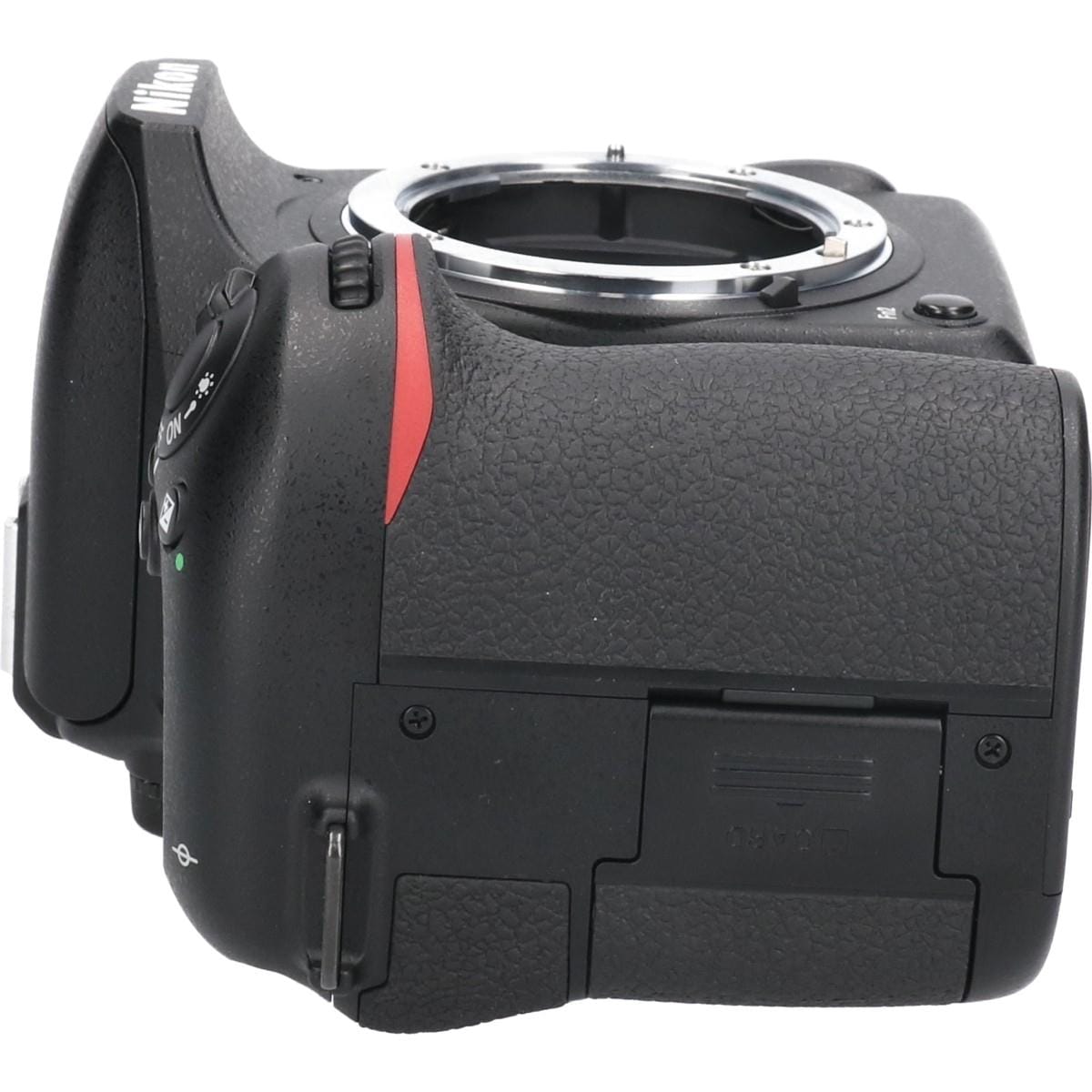 D7500