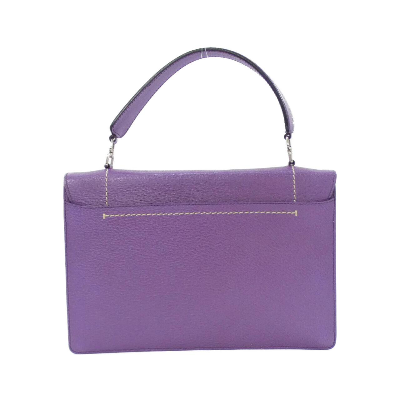 プラダ B11119 バッグ