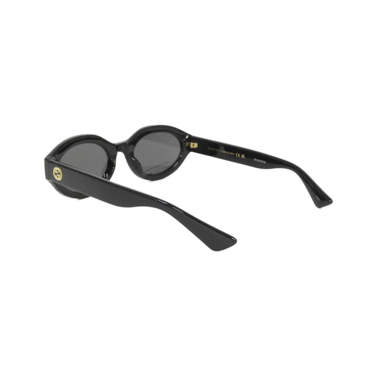 【新品】グッチ GG1579S サングラス