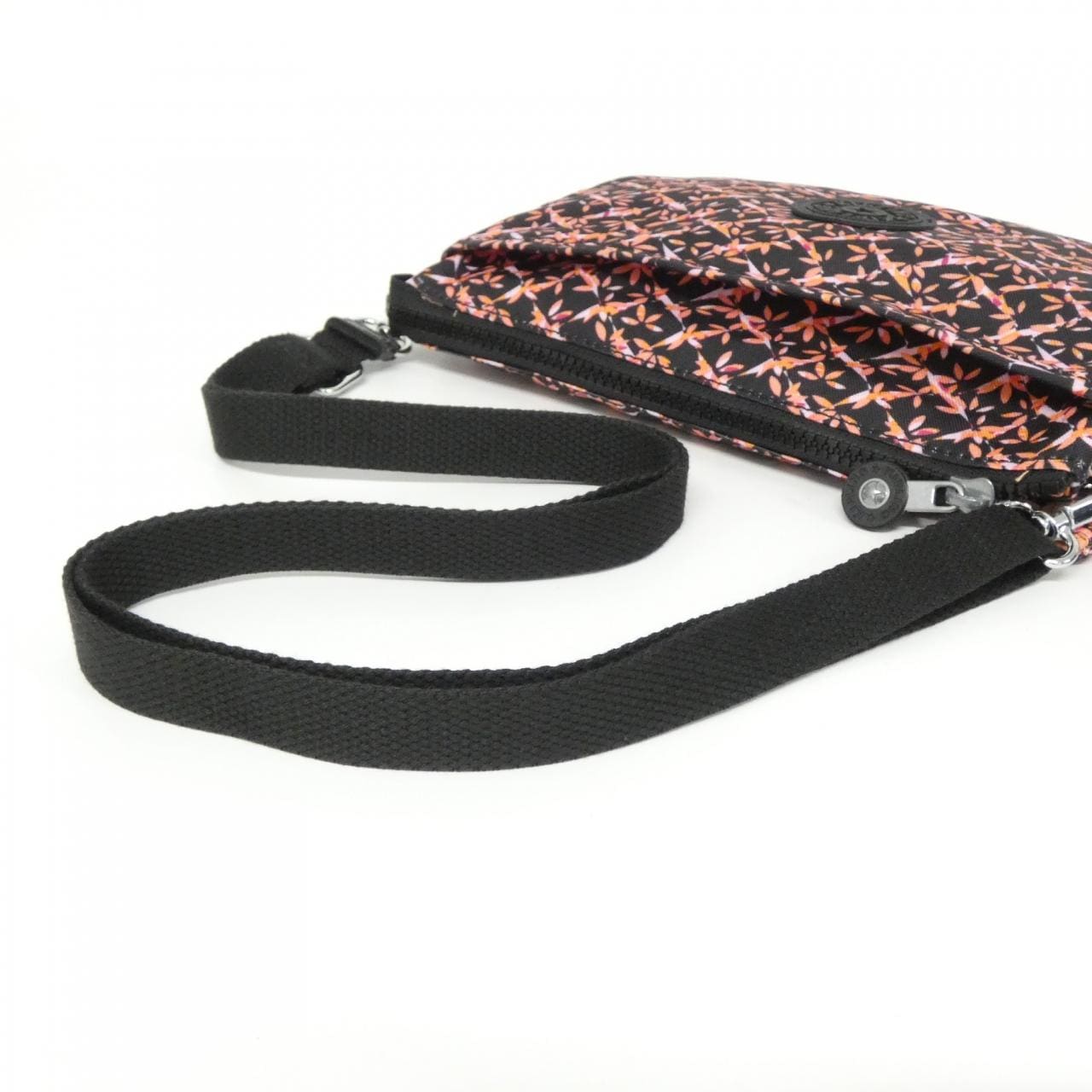 【新品】キプリング I7780-46X ショルダーバッグ