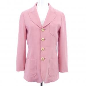 グッチ GUCCI 643294 ZKR01 ジャケット