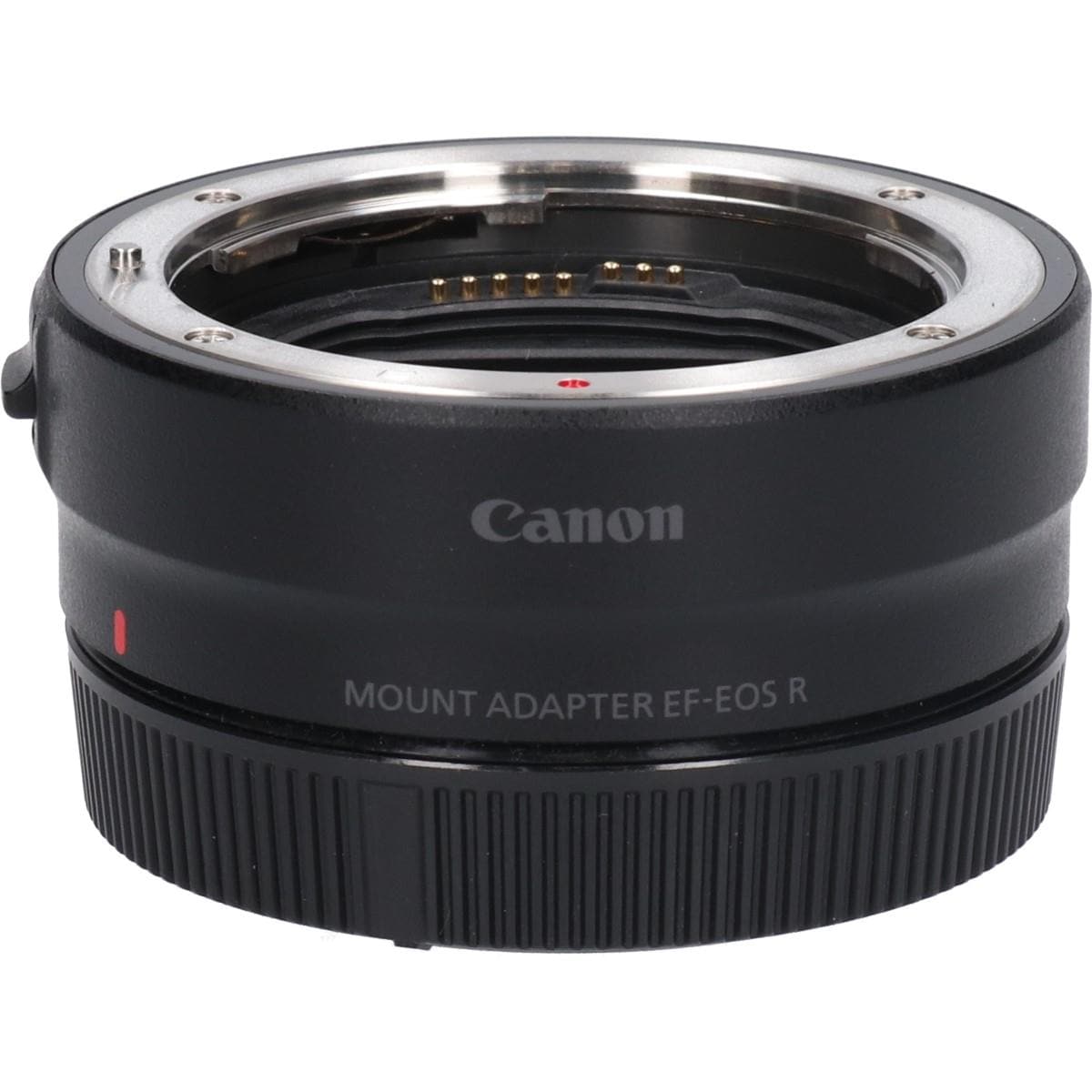 ＥＦ－ＥＯＳ　Ｒ