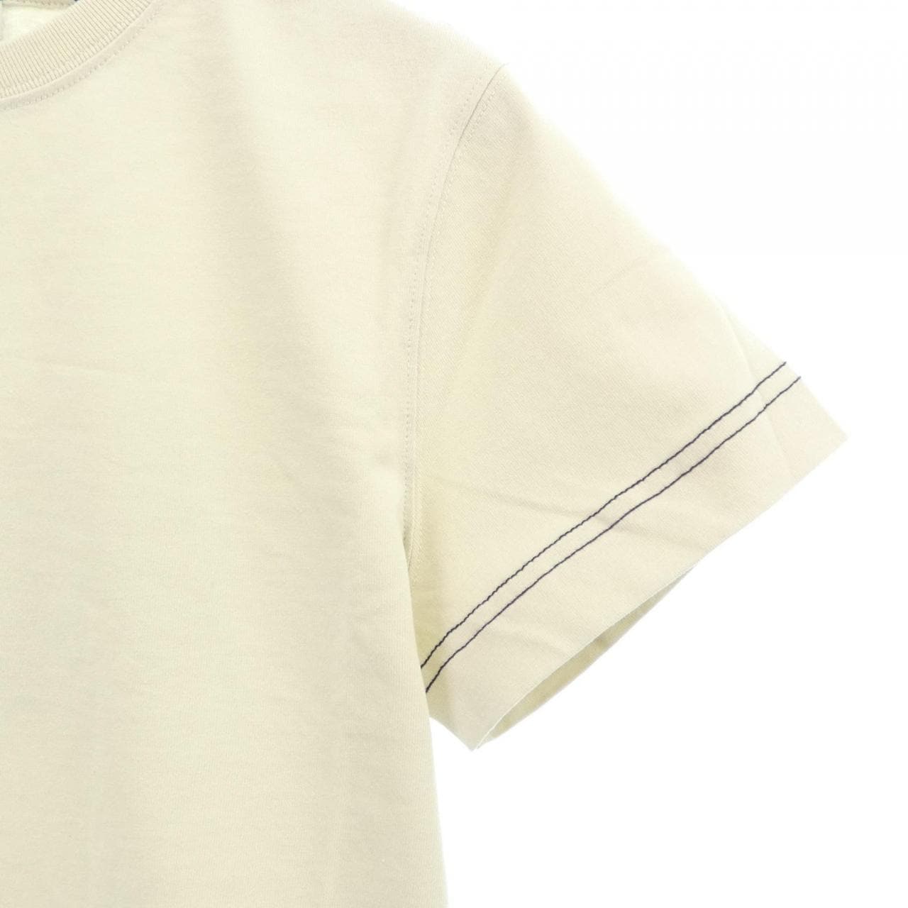 バーバリー BURBERRY 8094283 Tシャツ