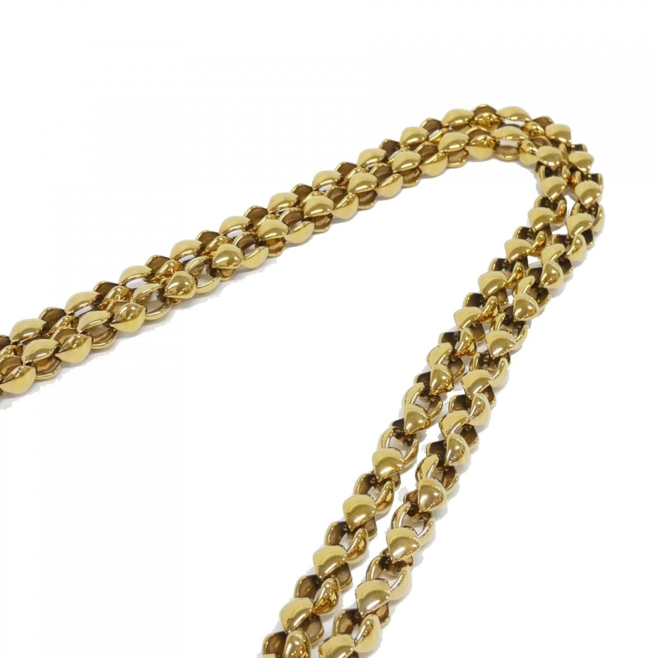 ルイヴィトン モノグラム ヴィクトワール M41731 ショルダーバッグ