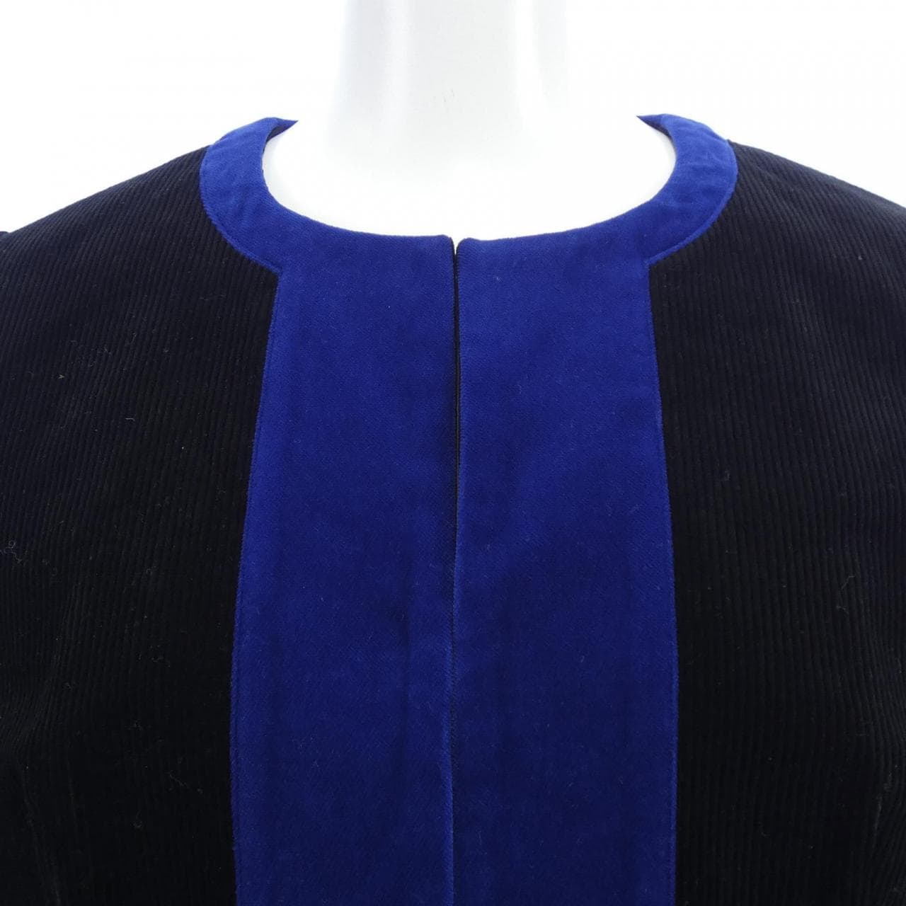 Lucian Perafine lucienpellat-finet夾克