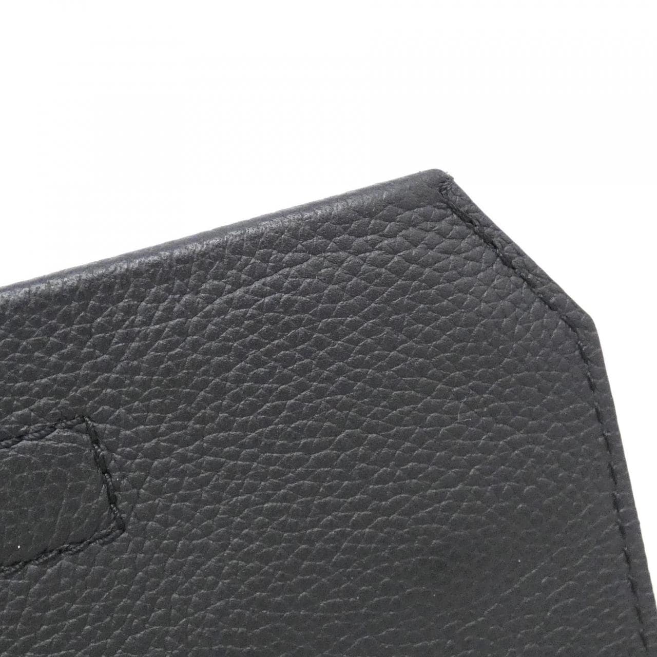 ルイヴィトン LVアエログラム テイクオフ スリング M57081 ショルダーバッグ