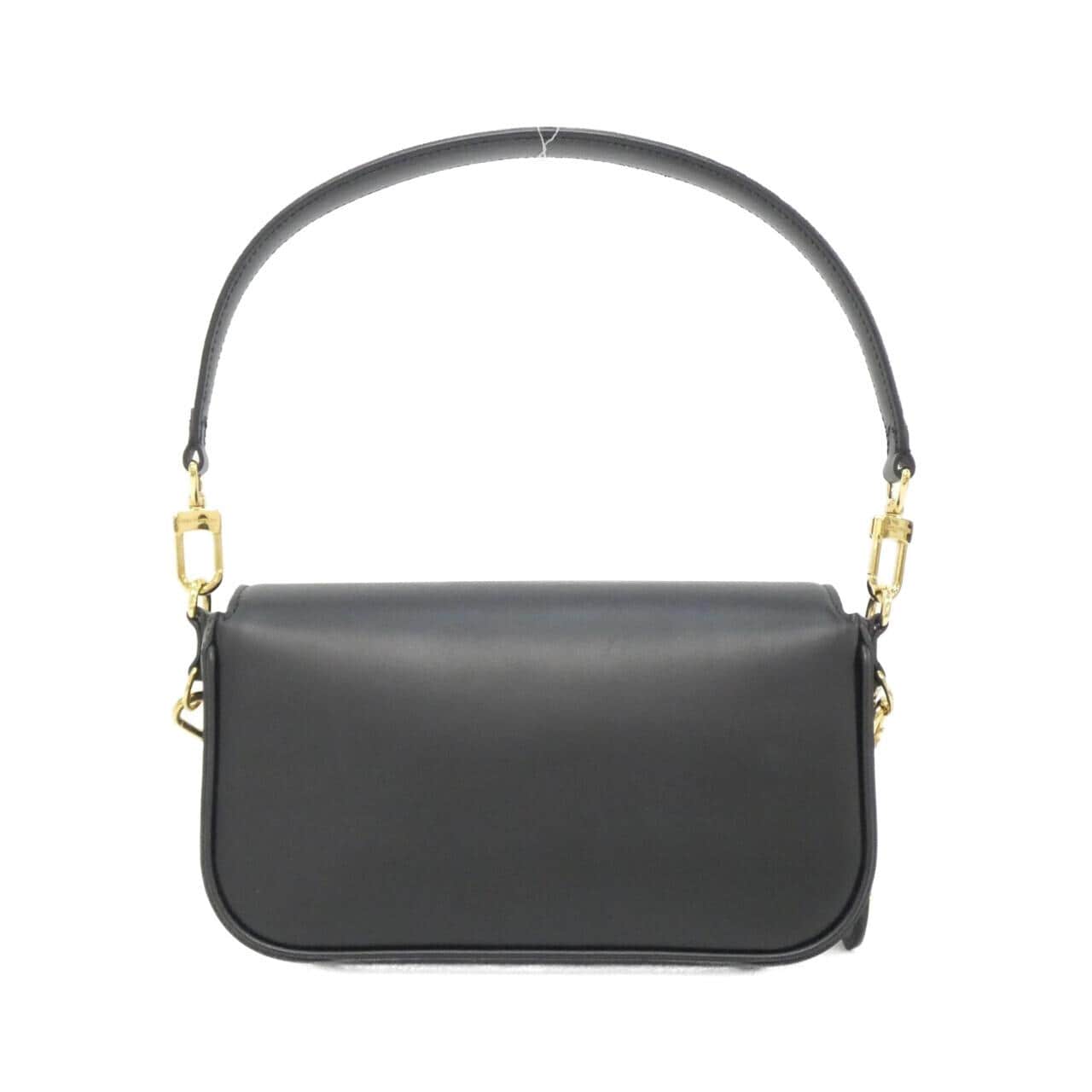 ルイヴィトン スウィング M20393 ショルダーバッグ