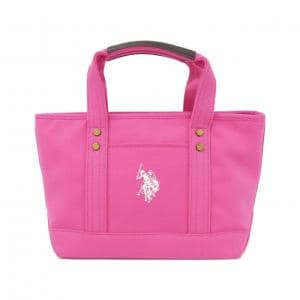 【新品】ユーエスポロ USPA1862 バッグ