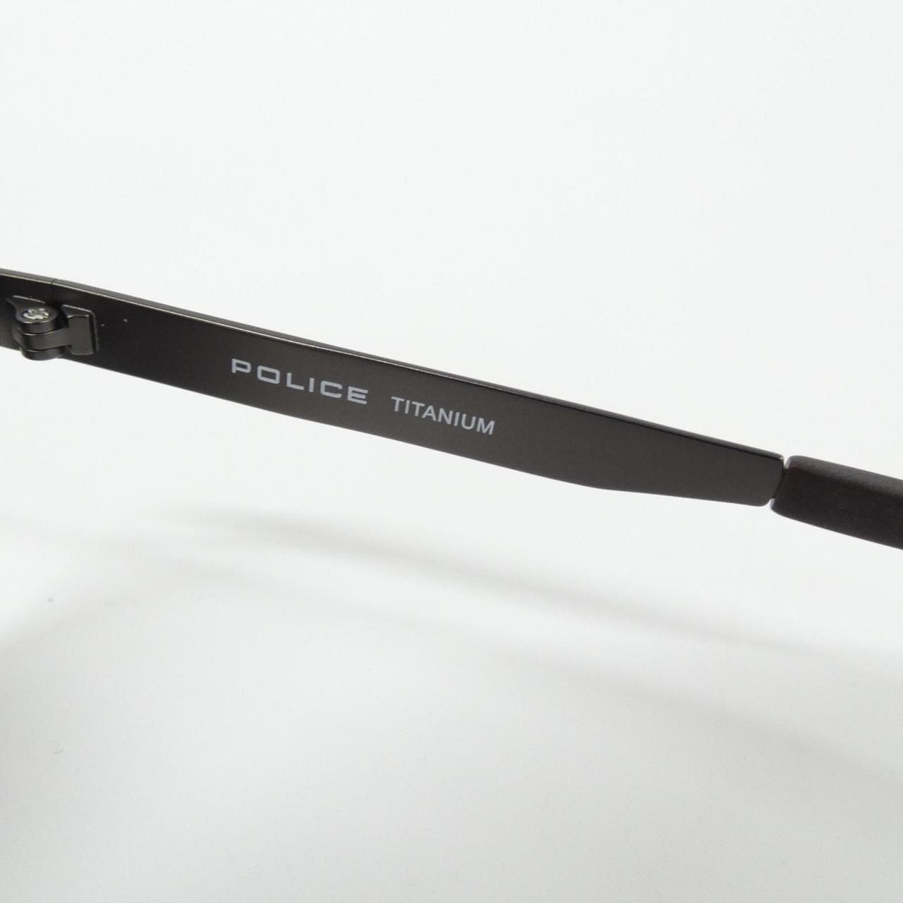 【新品】ポリス SPLT66J サングラス